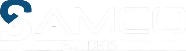 SAMCO Builders Inc.
