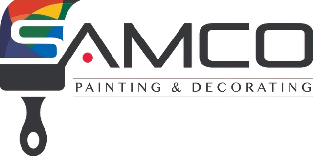 SAMCO Painting & Decorating
