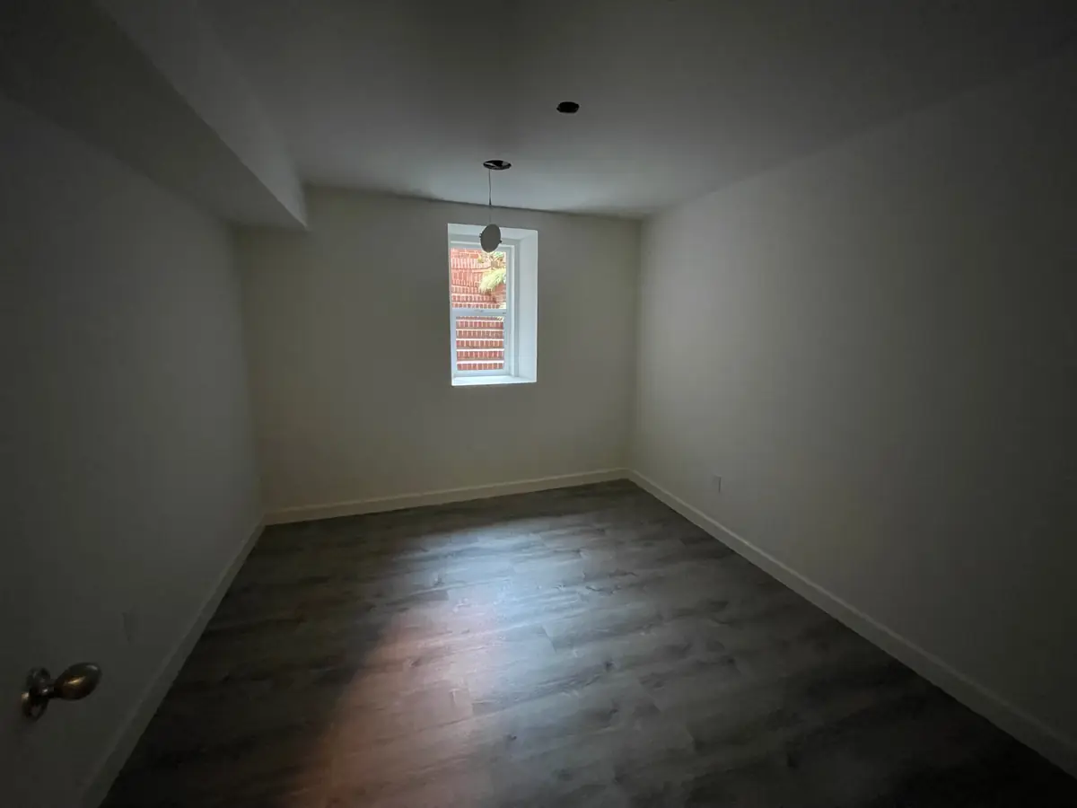 Drywall, Texture & Interior Plastering